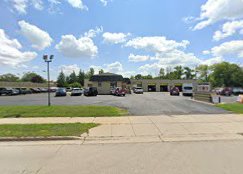 New Berlin Auto Sales